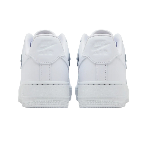 Nike Air Force 1 Low Butterfly White (Women's)