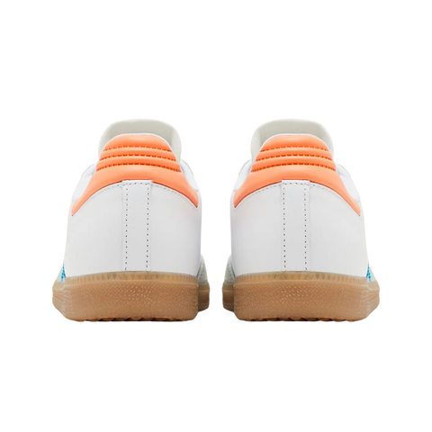 adidas Samba Inter Miami Third Kit