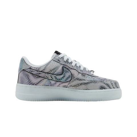 Nike Air Force 1 Low Protro Kobe Bryant Lenticular