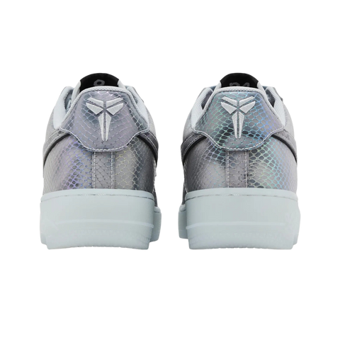 Nike Air Force 1 Low Protro Kobe Bryant Lenticular