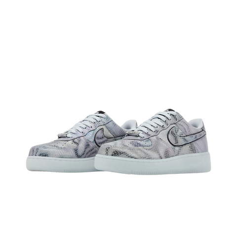 Nike Air Force 1 Low Protro Kobe Bryant Lenticular