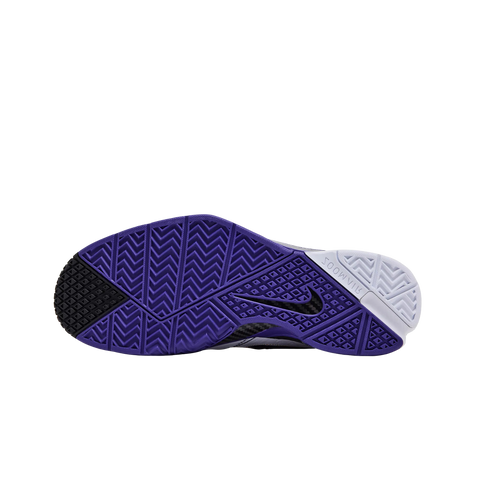 Nike Kobe 1 Protro 81 Pt Game (2026)