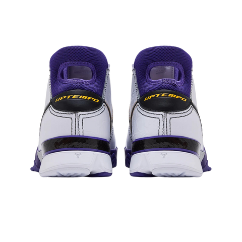 Nike Kobe 1 Protro 81 Pt Game (2026)