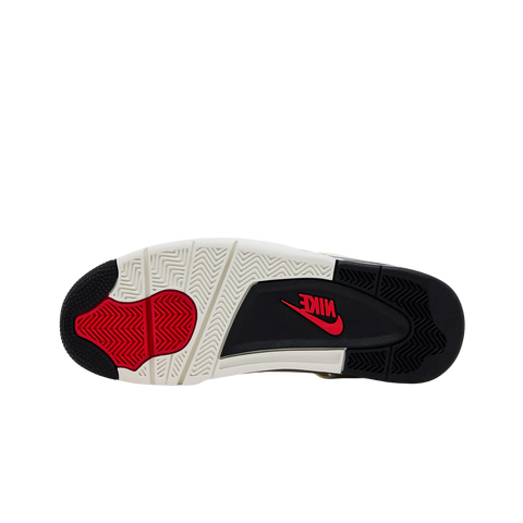 Jordan 4 Retro OG Flight Club