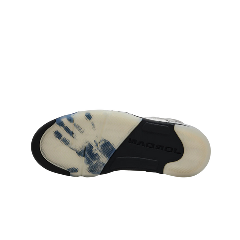 Jordan 5 Retro Wings (2025) (Women's)