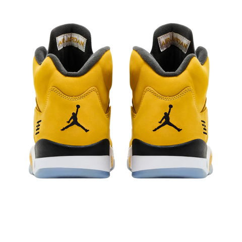 Jordan 5 Retro Tokyo T23 (2025)