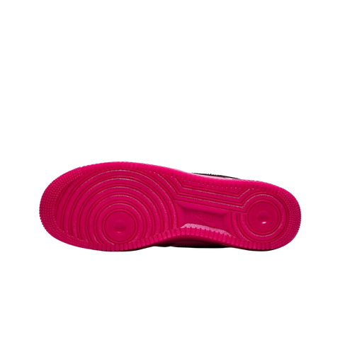 Nike Air Force 1 Low Pink Cooler Mulberry Rose