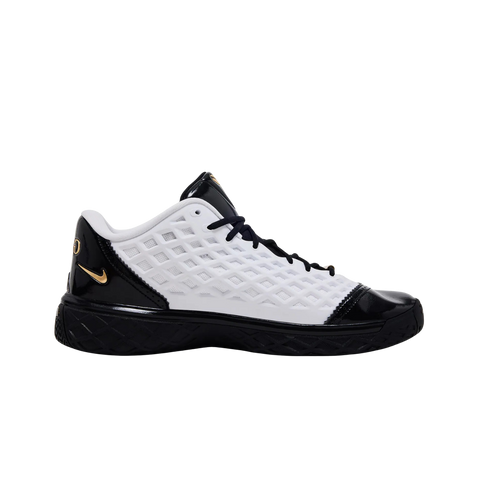 Nike Kobe 3 Low Protro Mambacita