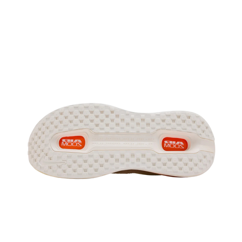 Nike Vomero Premium Sail Coconut Milk