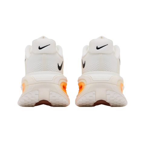 Nike Vomero Premium Sail Coconut Milk