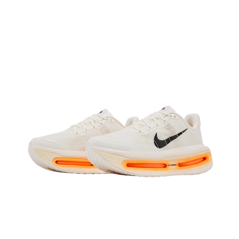 Nike Vomero Premium Sail Coconut Milk