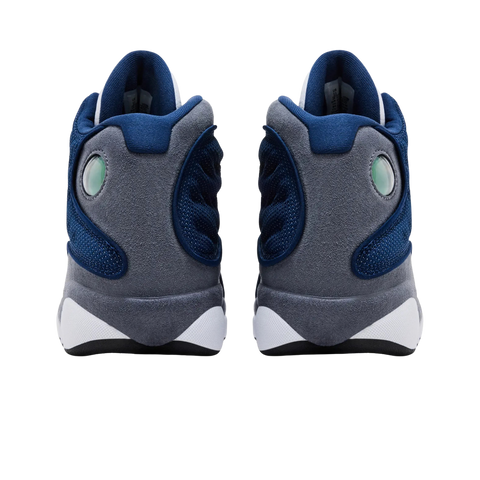 Jordan 13 Retro Flint (2026)