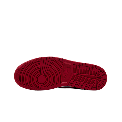 Jordan 1 Retro Low OG Banned