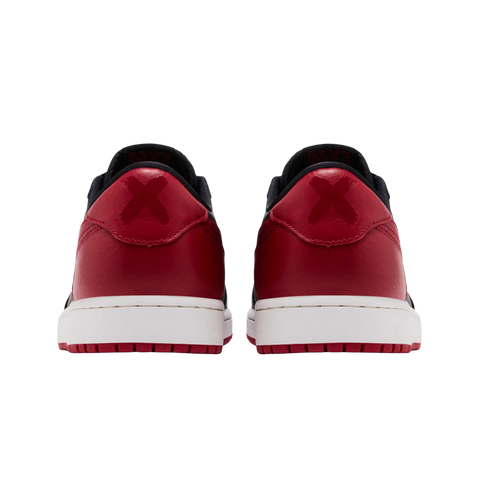 Jordan 1 Retro Low OG Banned