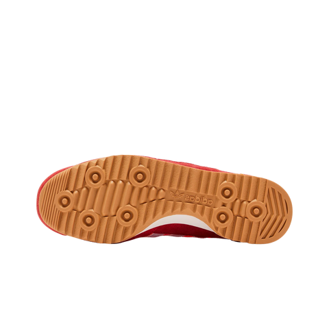 adidas SL72 Solar Red Ice Lavender (Women's)