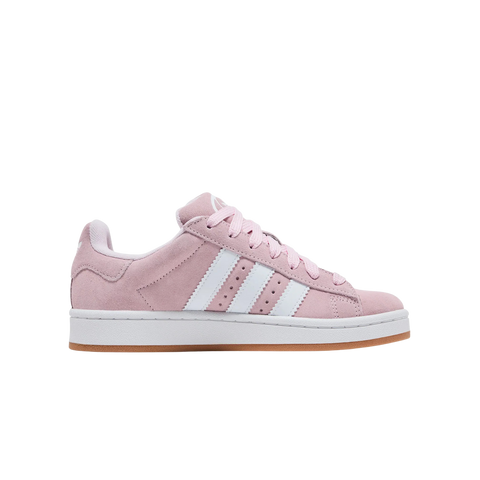 adidas Campus 00s Clear Pink Gum (Kids)