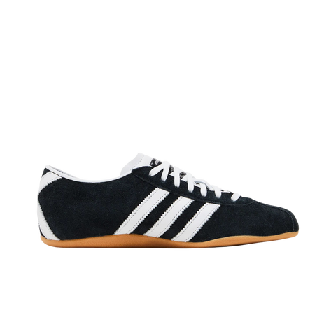 adidas Tokyo Black White (Women's)
