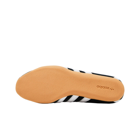 adidas Tokyo Black White (Women's)