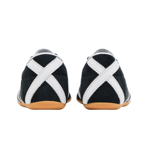 adidas Tokyo Black White (Women's)