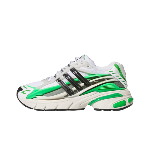 adidas Adistar Jellyfish Pharrell Williams Real Green