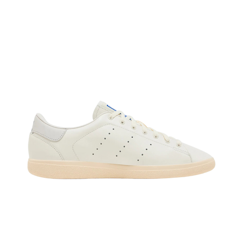 adidas A. Aspden SPZL White Off White