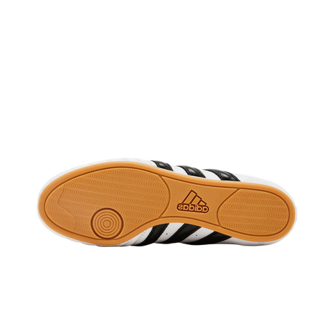 adidas Taekwondo White Black (Women's)