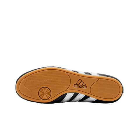 adidas Taekwondo Black White (Women's)