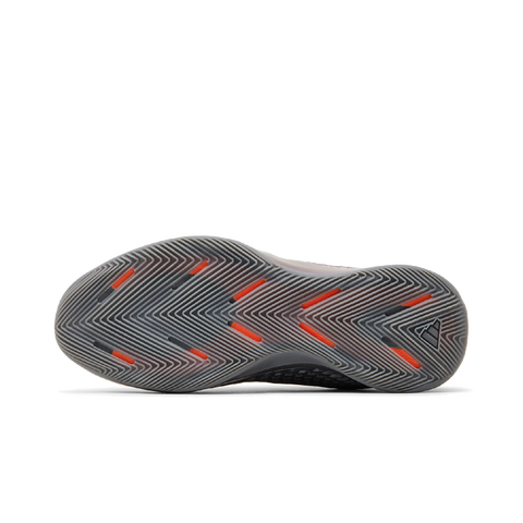 adidas AE 1 Low Iron Sharpens Iron