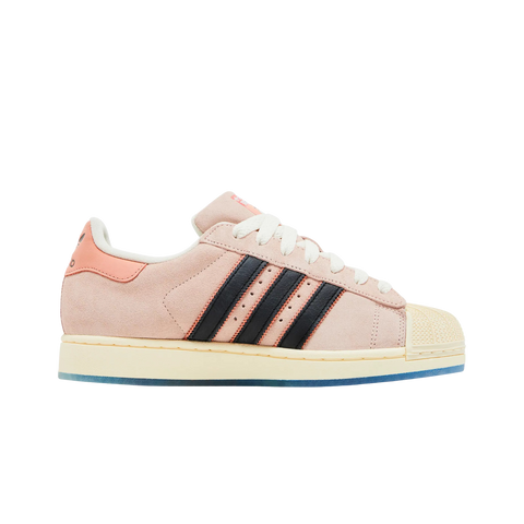 adidas Superstar SpongeBob SquarePants Patrick Star
