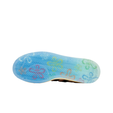 adidas Superstar SpongeBob SquarePants Patrick Star