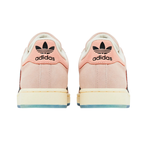 adidas Superstar SpongeBob SquarePants Patrick Star
