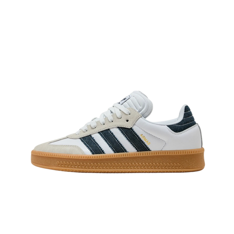 adidas Samba XLG Denim