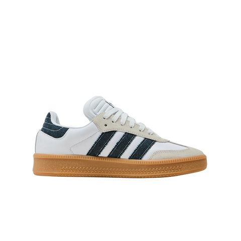 adidas Samba XLG Denim