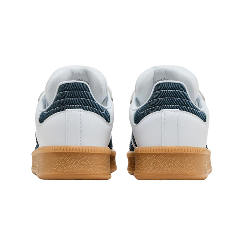 adidas Samba XLG Denim