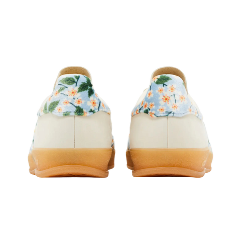 adidas Gazelle Indoor Liberty London Mitsi Day (Women's)