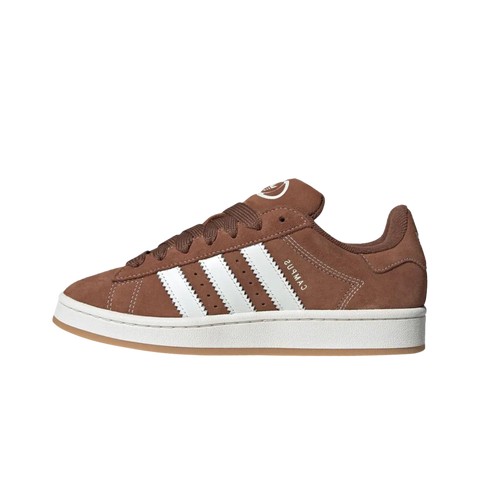 adidas Campus 00s Earth Strata (Women's)
