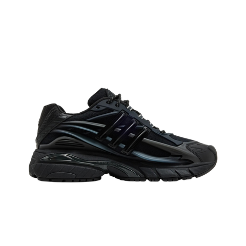 adidas Adistar Jellyfish Pharrell Williams Triple Black