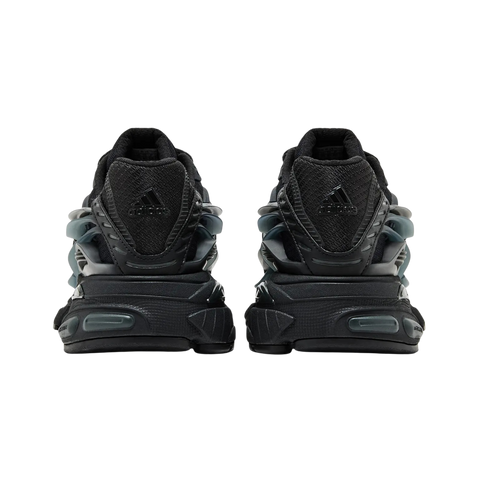 adidas Adistar Jellyfish Pharrell Williams Triple Black
