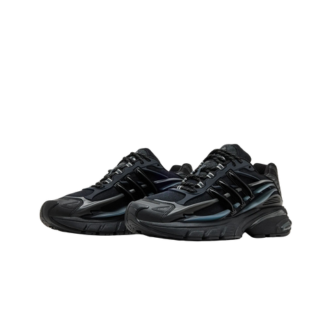 adidas Adistar Jellyfish Pharrell Williams Triple Black