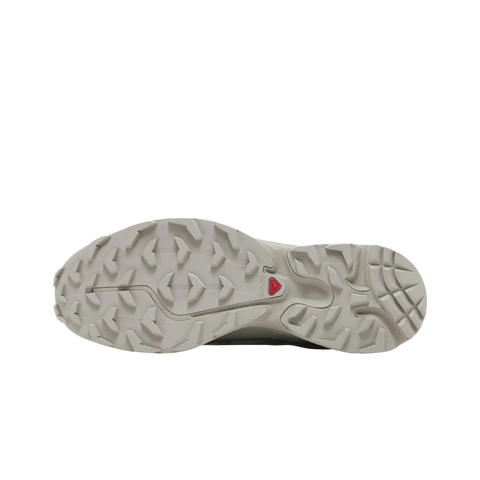 Salomon XT-6 Ghost Grey