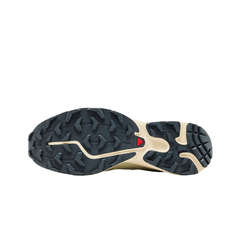 Salomon XT-6 Expanse Alfalfa