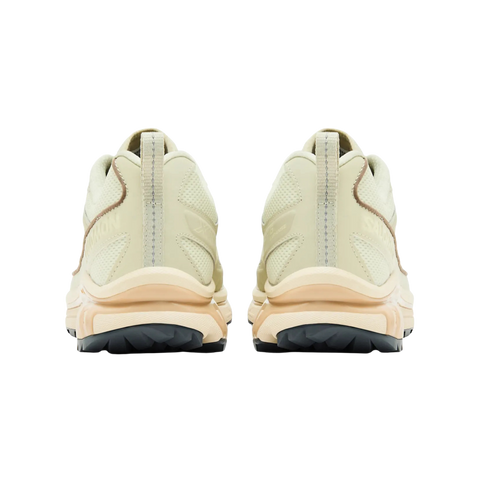 Salomon XT-6 Expanse Alfalfa