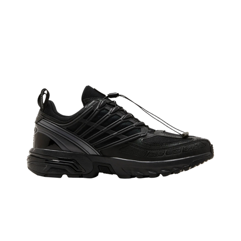 Salomon ACS Pro Gore-Tex Black Asphalt