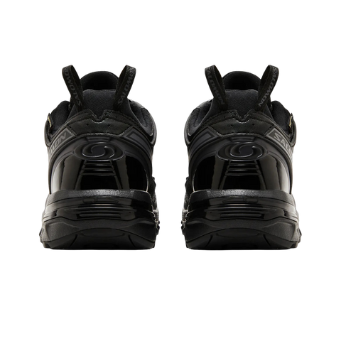 Salomon ACS Pro Gore-Tex Black Asphalt
