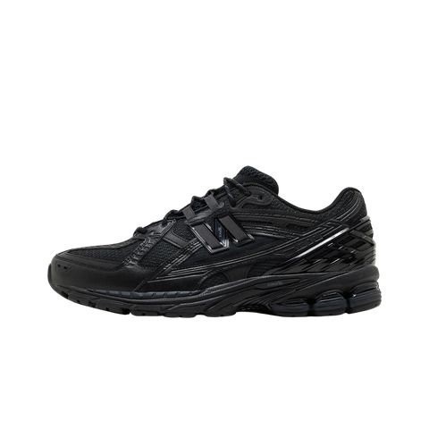 New Balance 1906U Triple Black