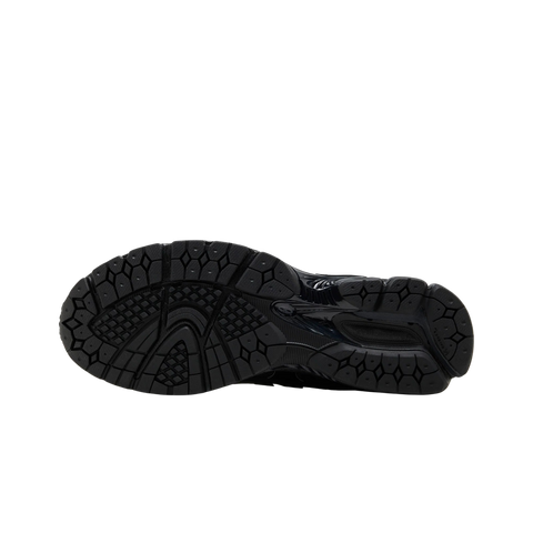 New Balance 1906U Triple Black