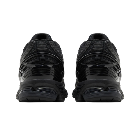 New Balance 1906U Triple Black