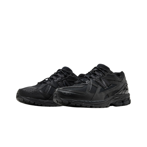 New Balance 1906U Triple Black
