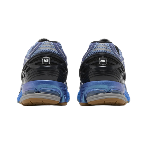 New Balance 1906 Action Bronson Medusa Azul