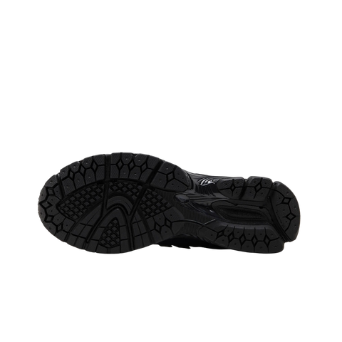 New Balance 1906R Cordura Outerspace